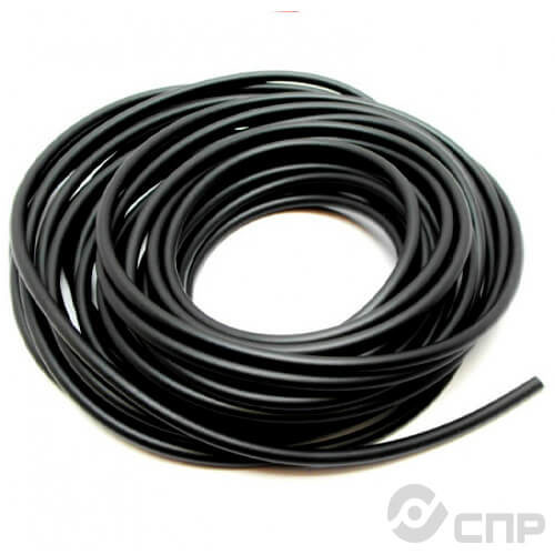 Шнур уплотнительный круглого сечения 12,7